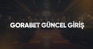 Gorabet Güncel Giriş